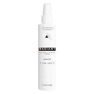 THE LYFESTYLE CO. LA Radiant Texture and Finish Spray BRAND NEW